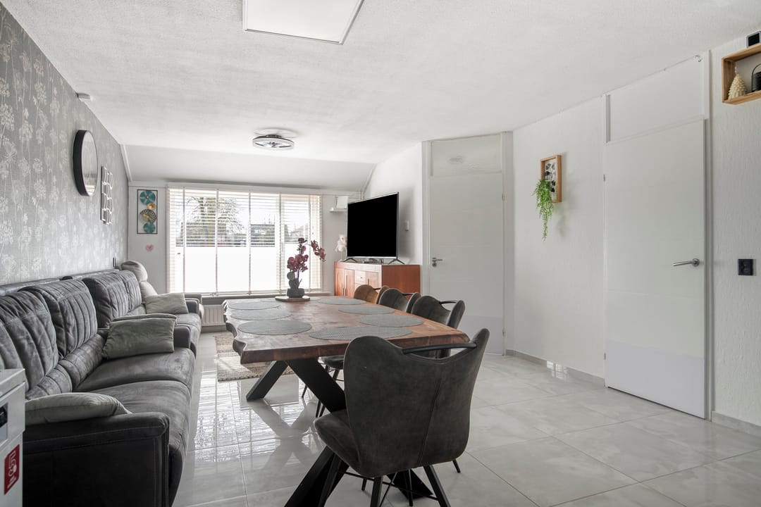 Foto 17 van Zalmplein 12