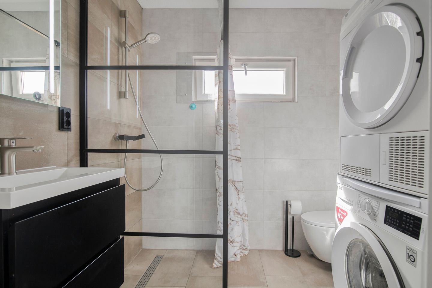 Foto 20 van Zalmplein 12