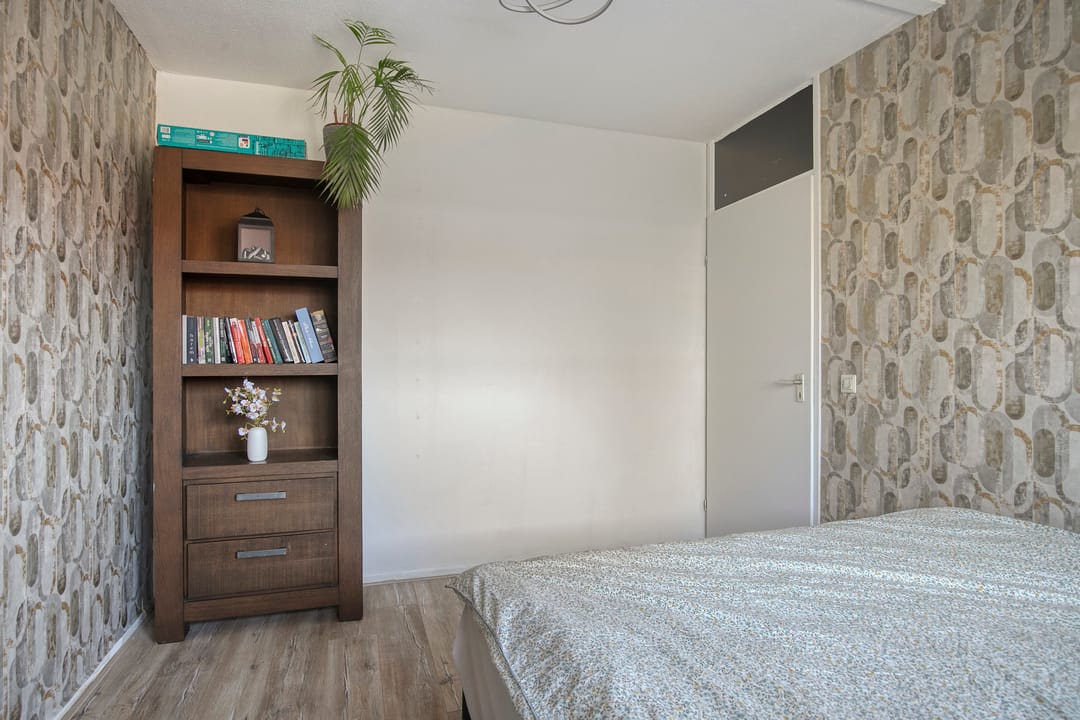 Foto 23 van Zalmplein 12