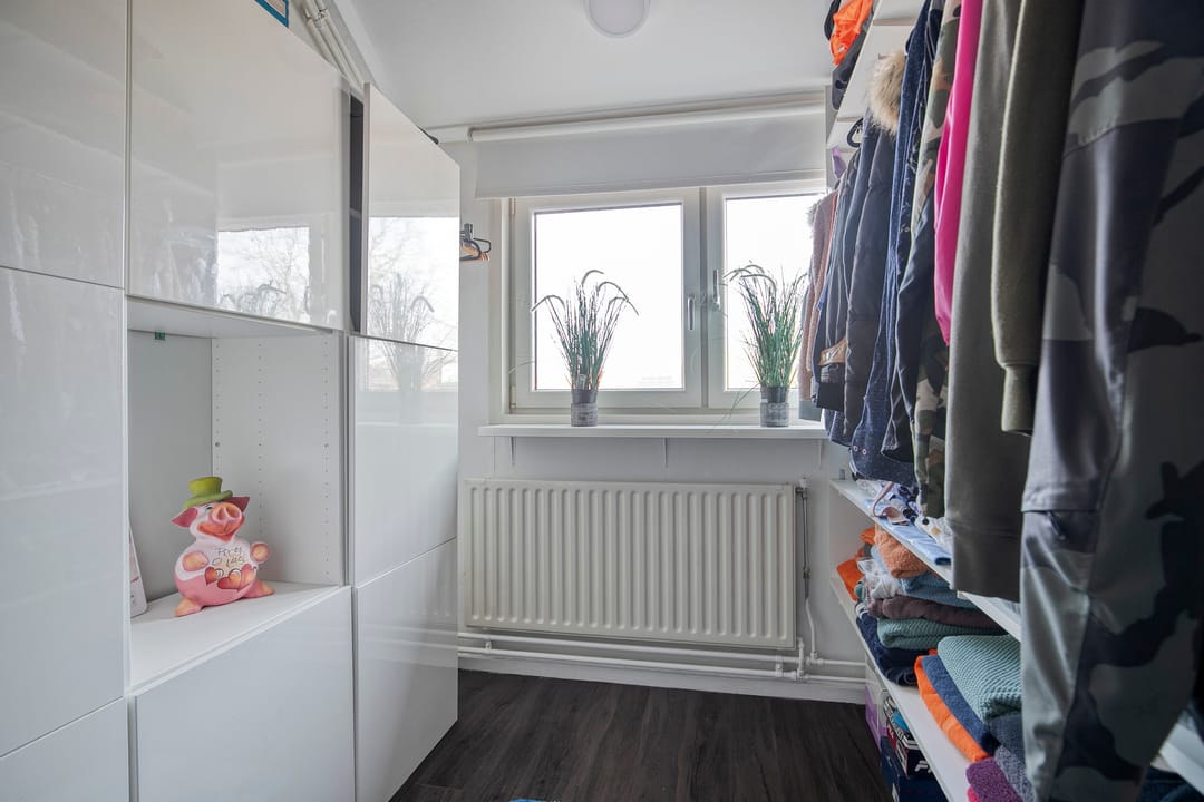 Foto 26 van Zalmplein 12