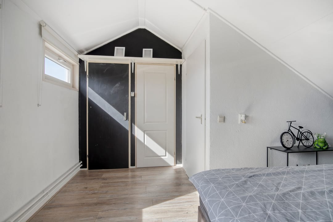 Foto 31 van Zalmplein 12