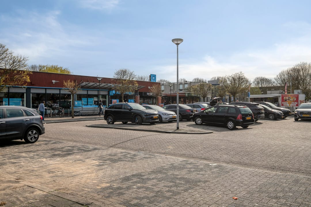 Foto 37 van Zalmplein 12