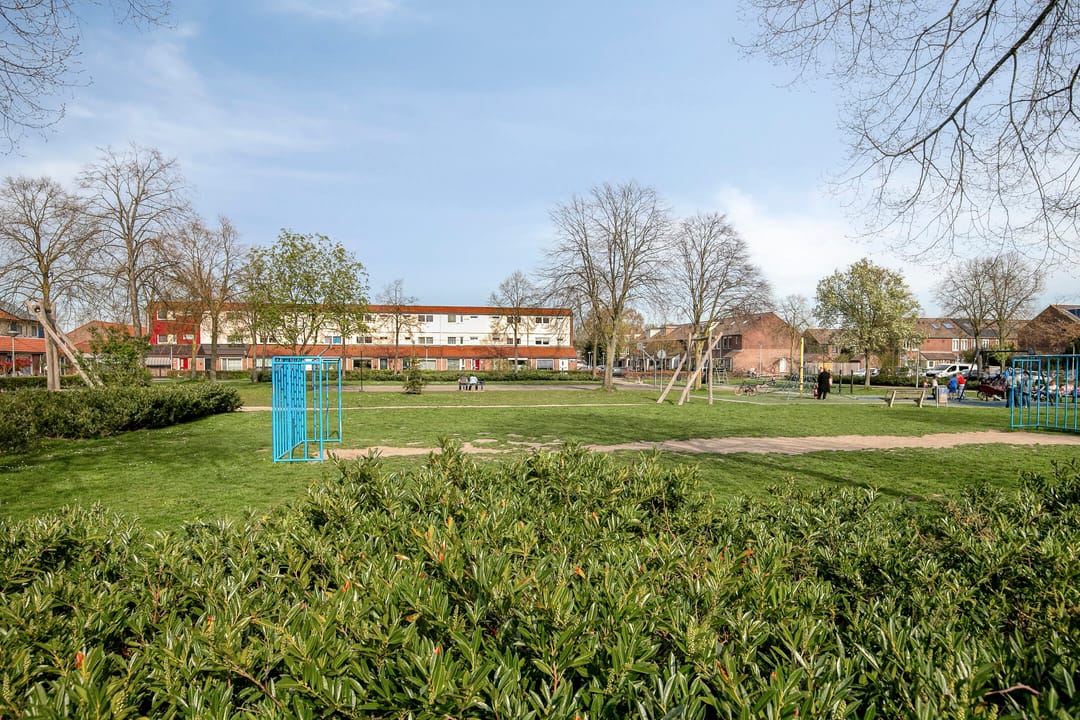 Foto 38 van Zalmplein 12