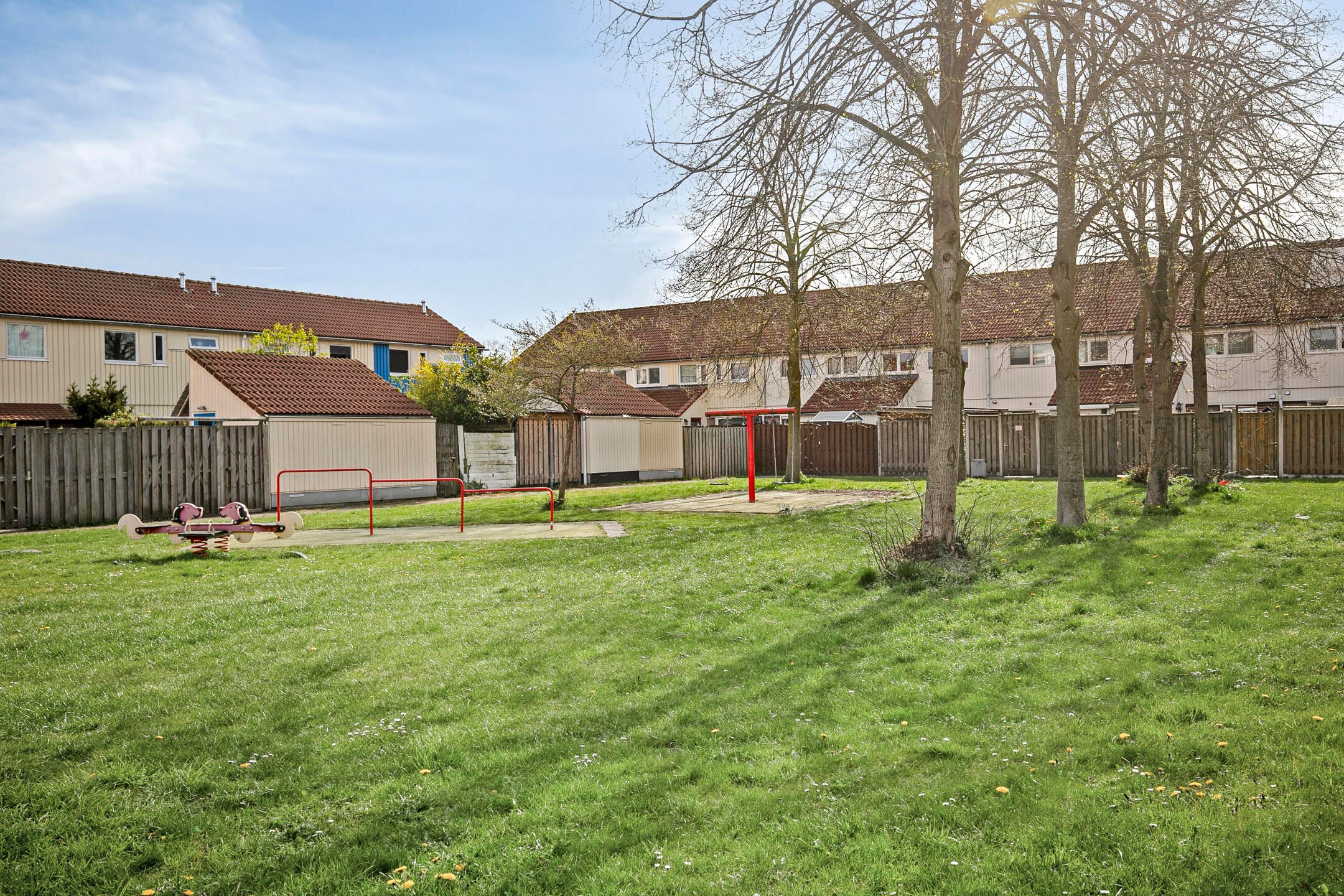 Foto 39 van Zalmplein 12