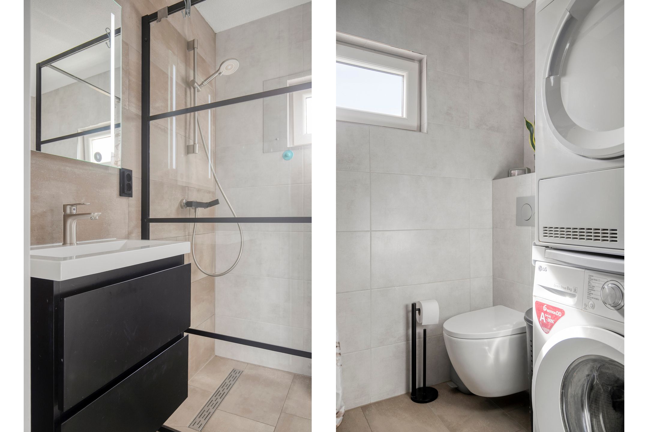 Foto 21 van Zalmplein 12