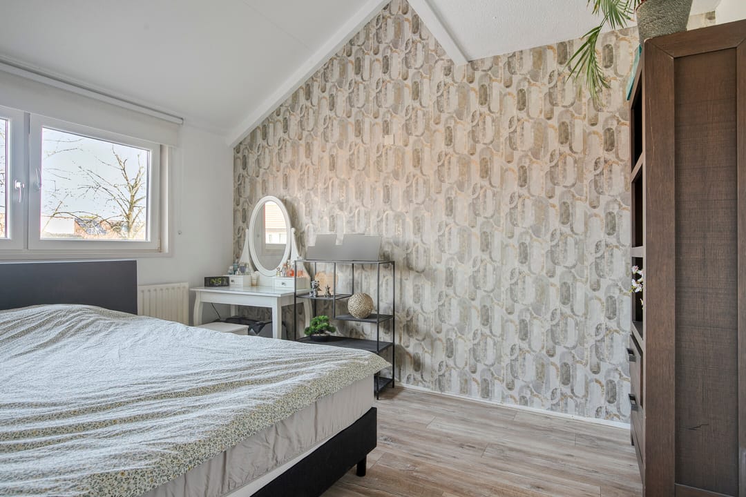 Foto 22 van Zalmplein 12