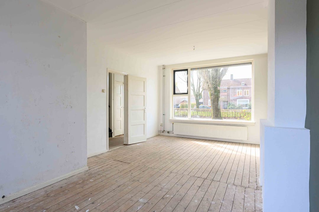 Photo 13 of Lange Brink 17