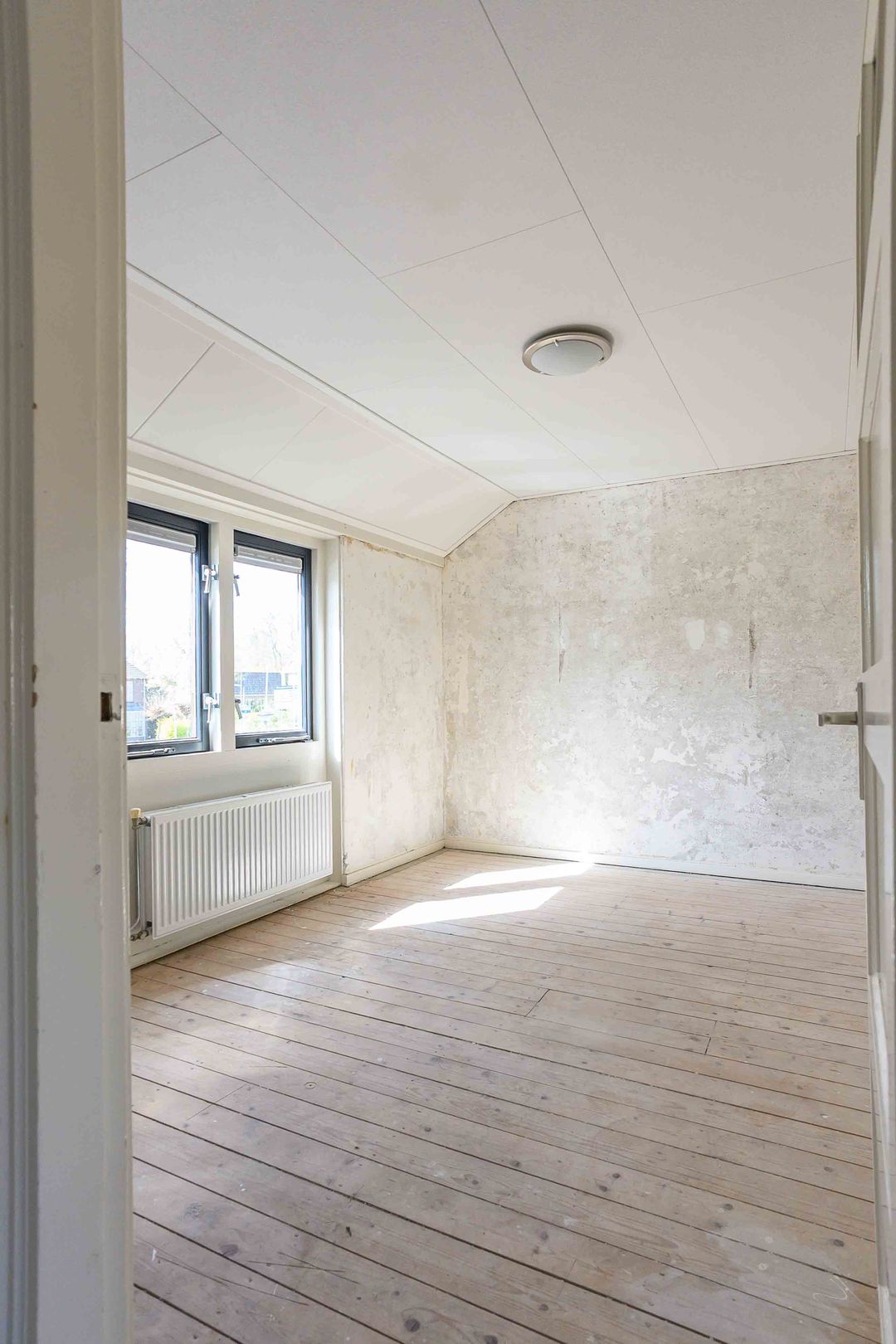 Photo 31 of Lange Brink 17