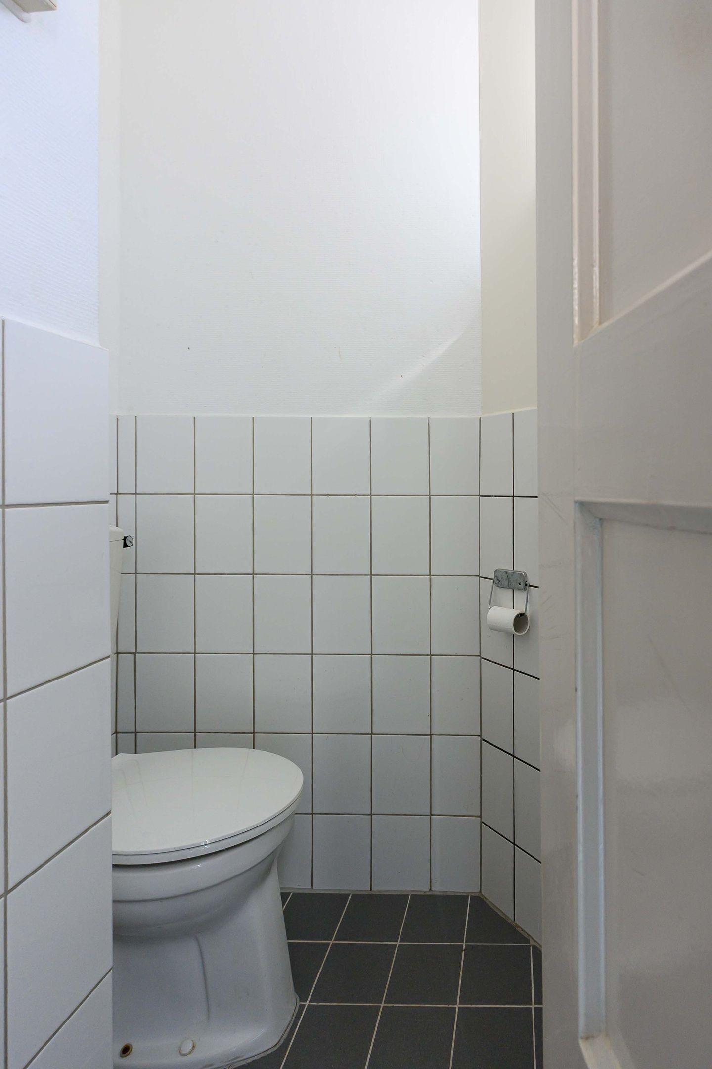 Photo 5 of Lange Brink 17