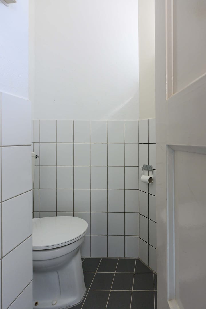 Photo 5 of Lange Brink 17