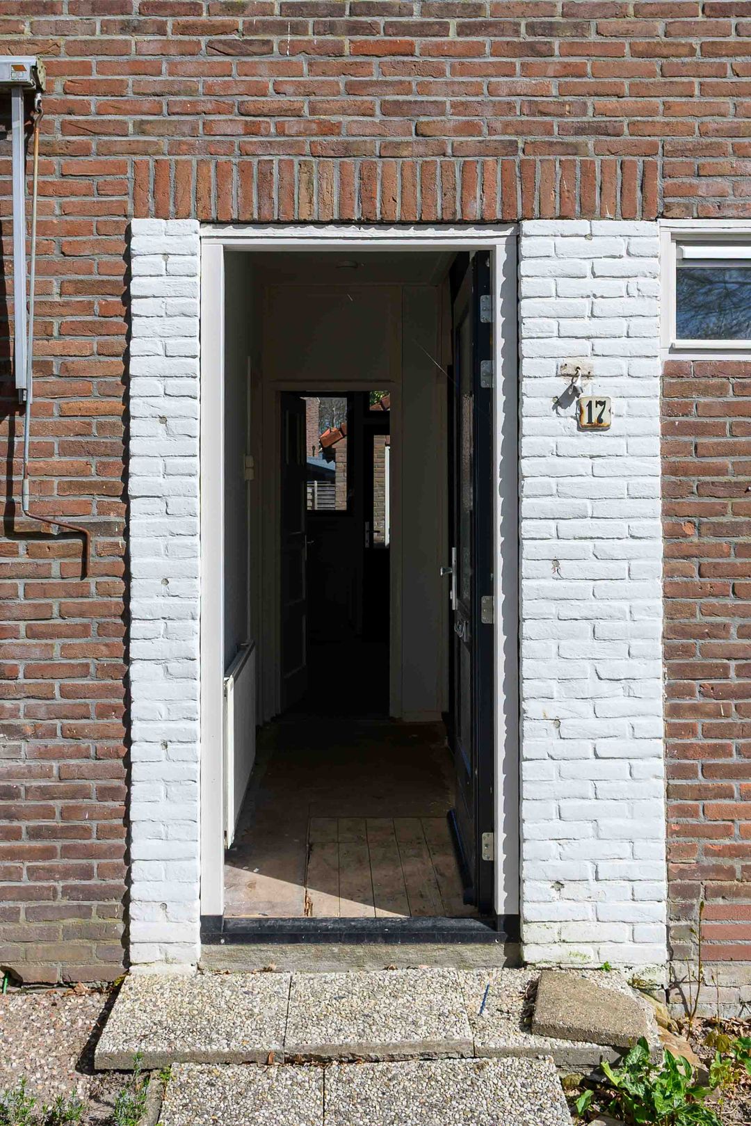 Photo 2 of Lange Brink 17