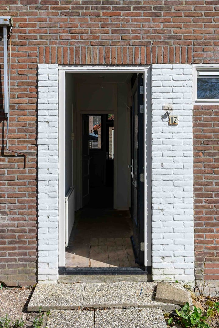 Photo 2 of Lange Brink 17