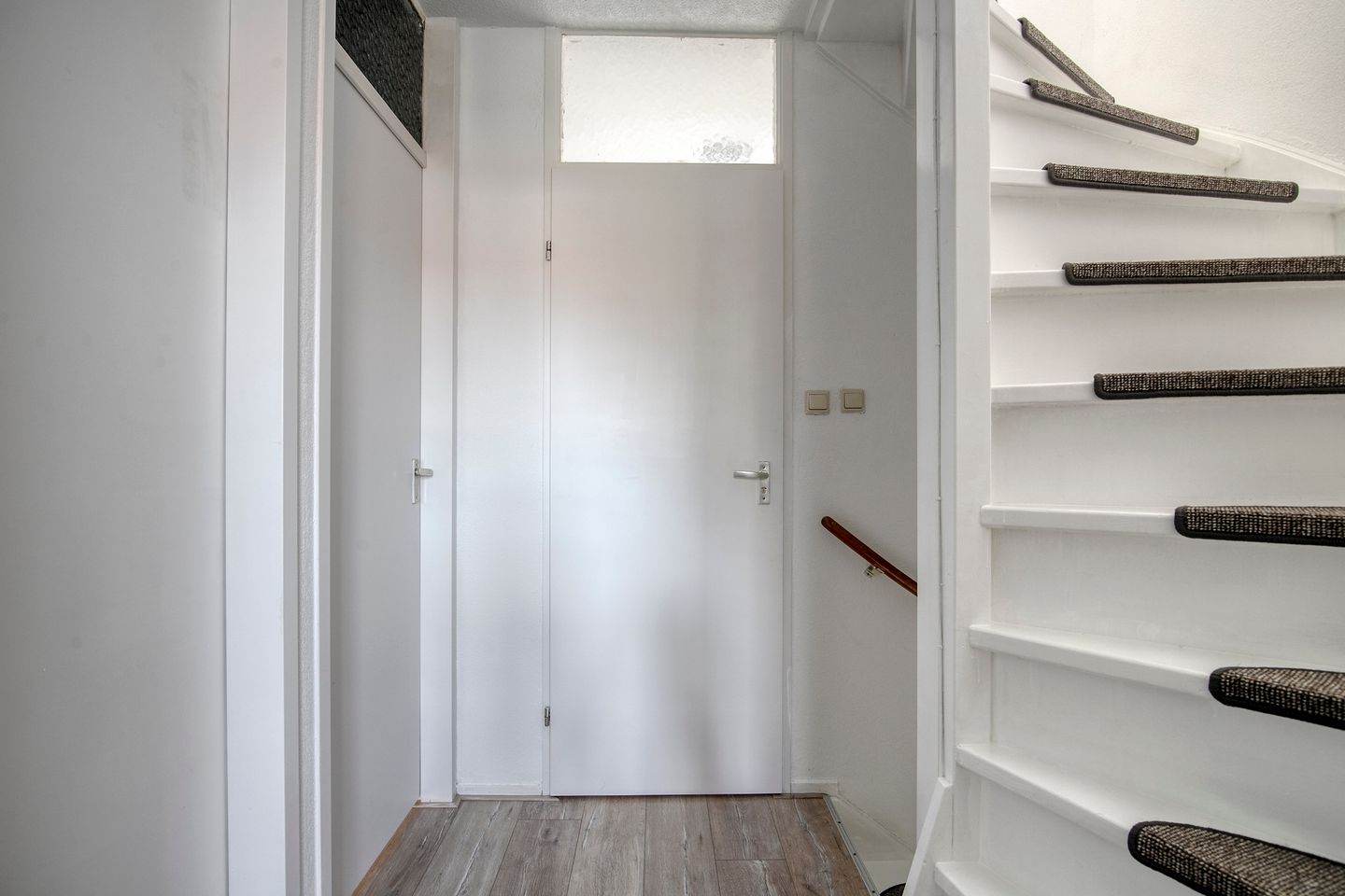 Foto 19 van Zalmplein 12