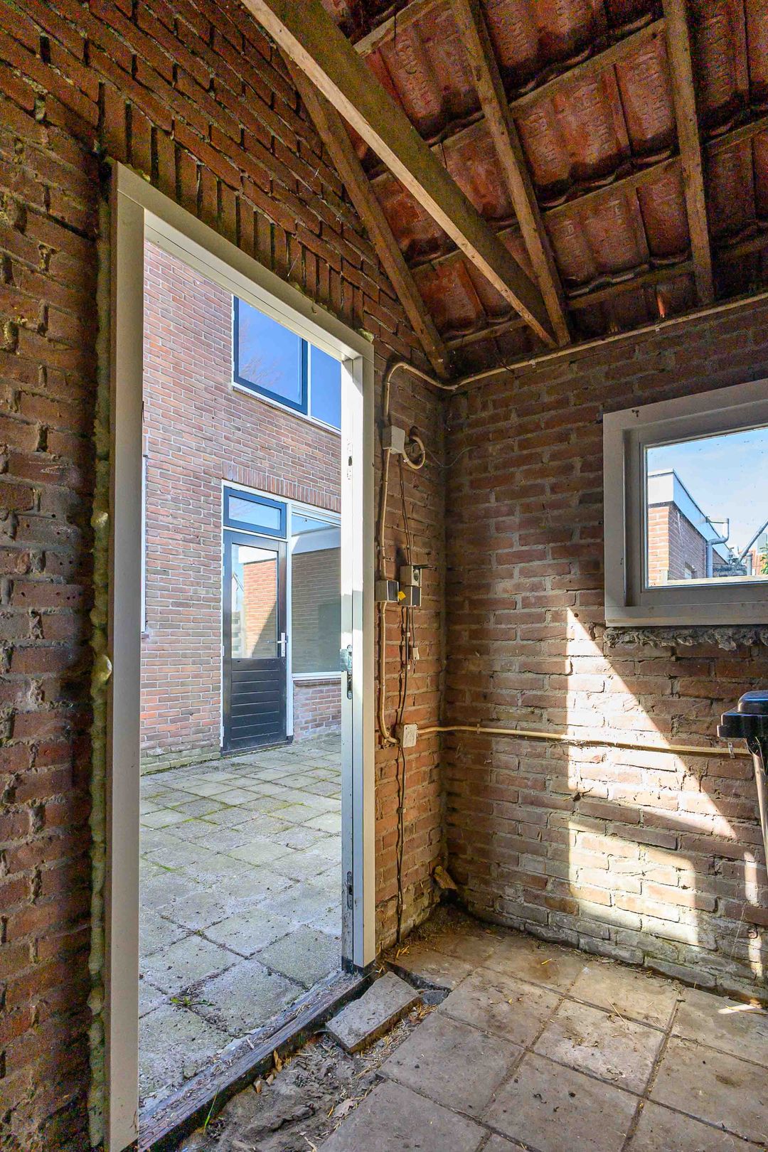 Photo 17 of Lange Brink 17