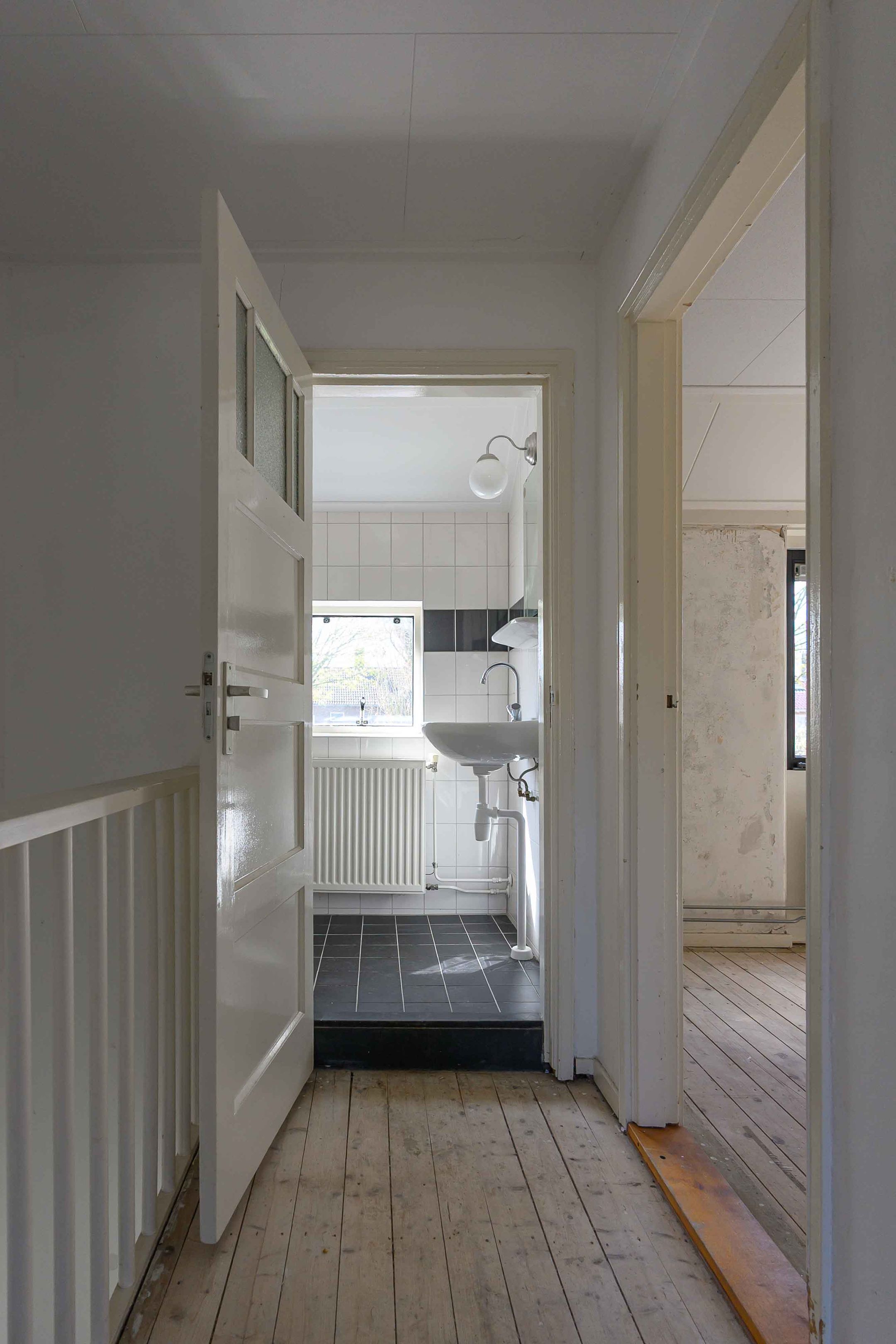 Photo 36 of Lange Brink 17