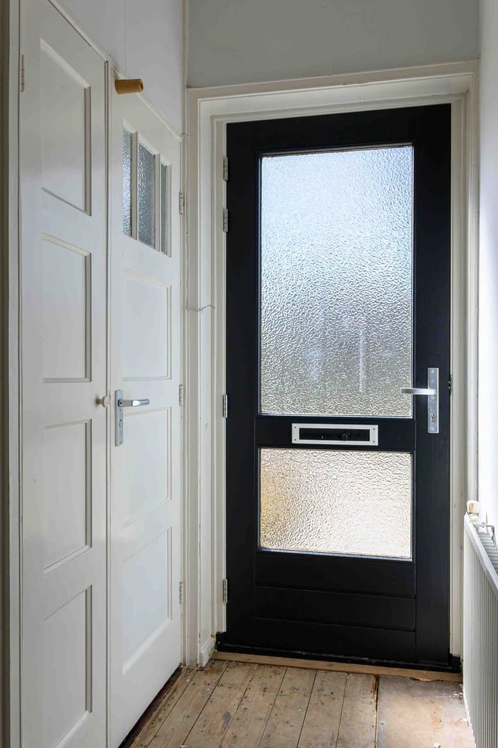 Photo 3 of Lange Brink 17