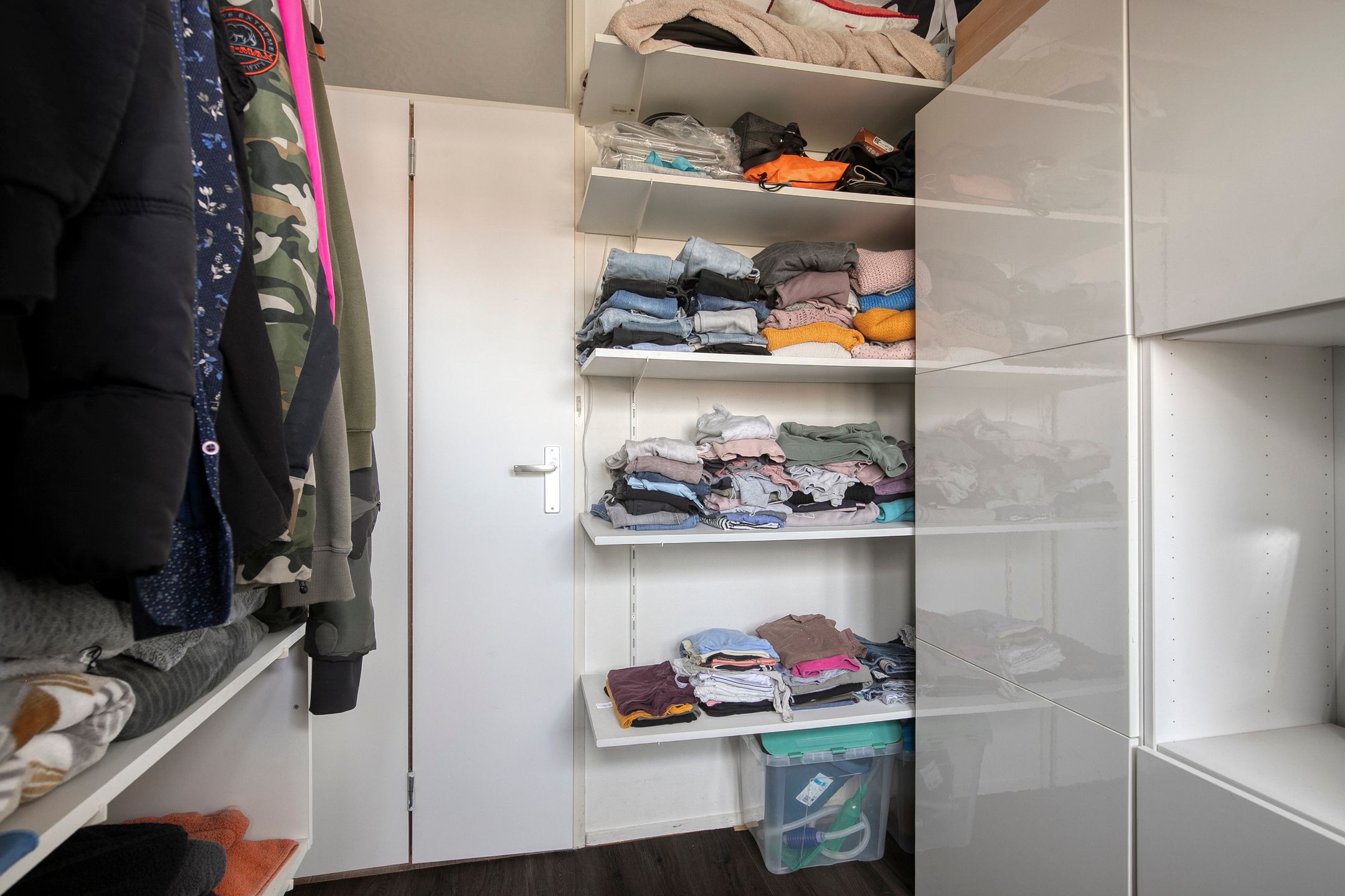 Foto 27 van Zalmplein 12