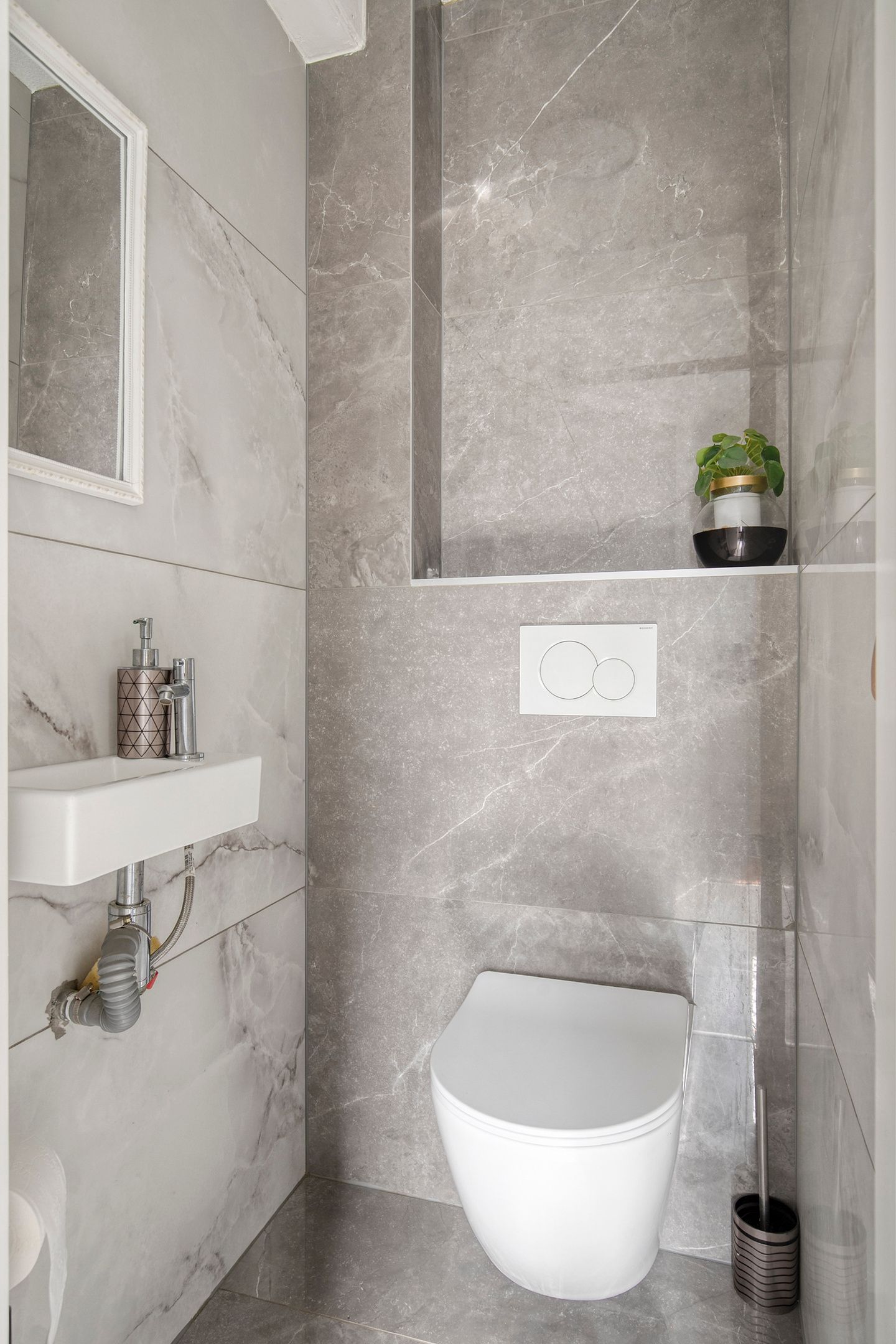 Foto 18 van Zalmplein 12