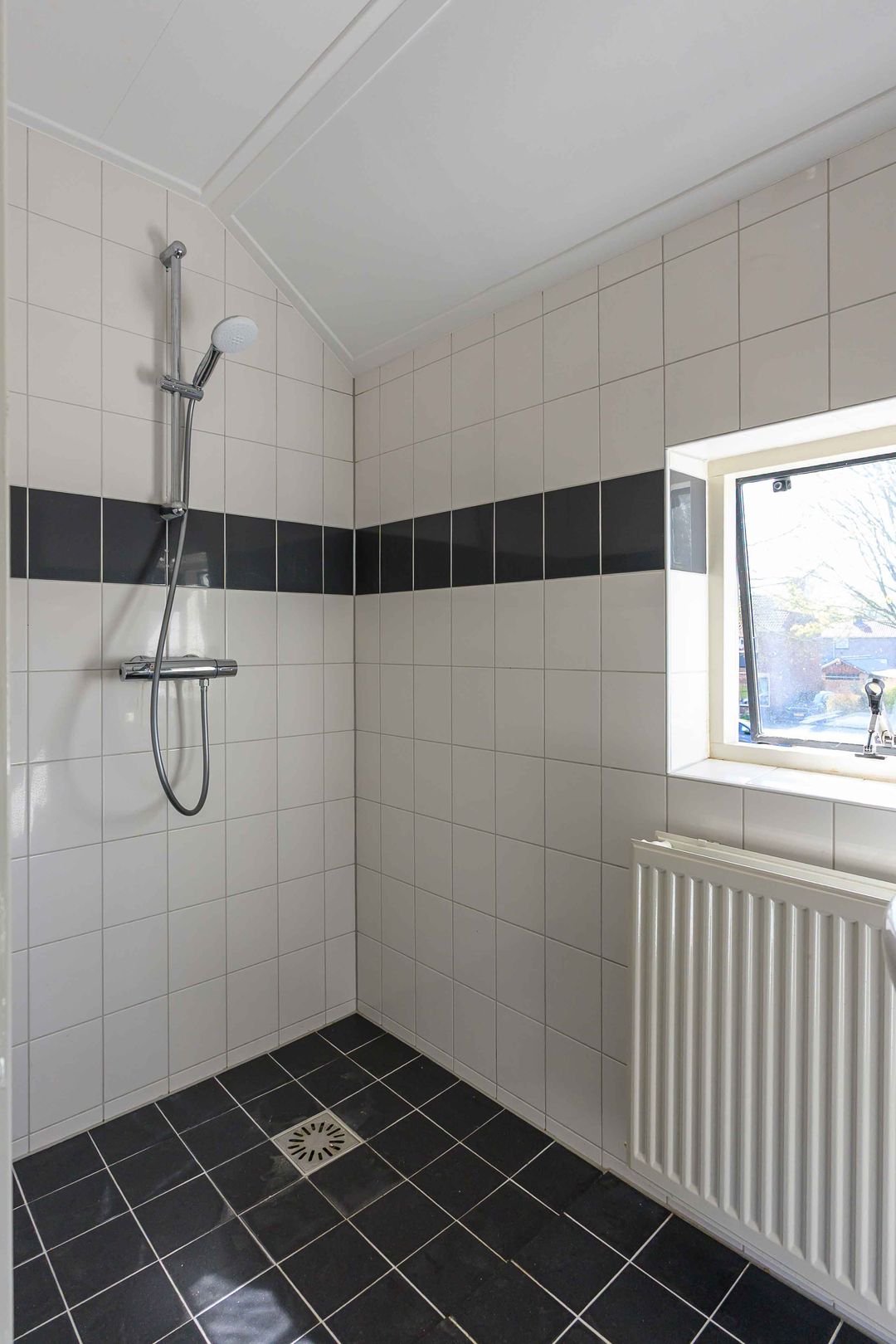 Photo 37 of Lange Brink 17