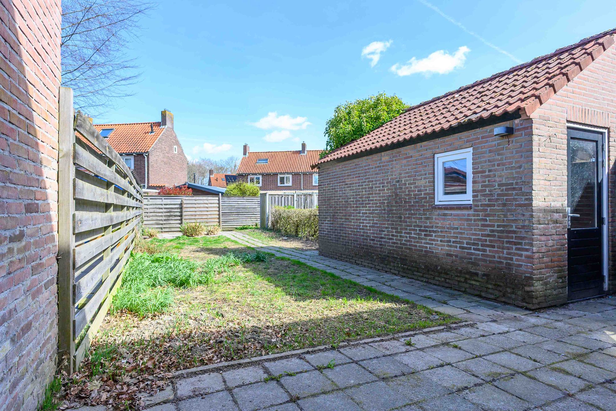 Photo 15 of Lange Brink 17