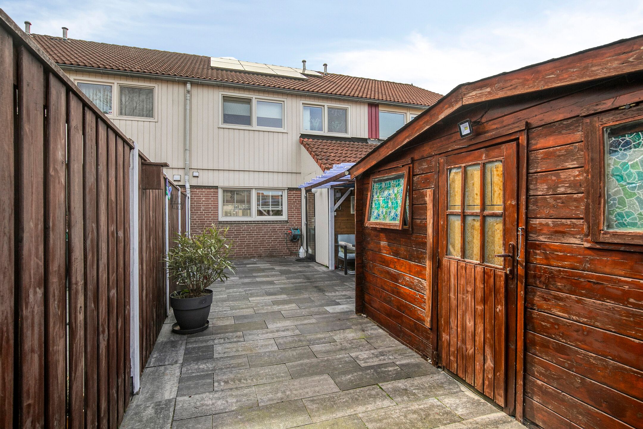 Foto 33 van Zalmplein 12