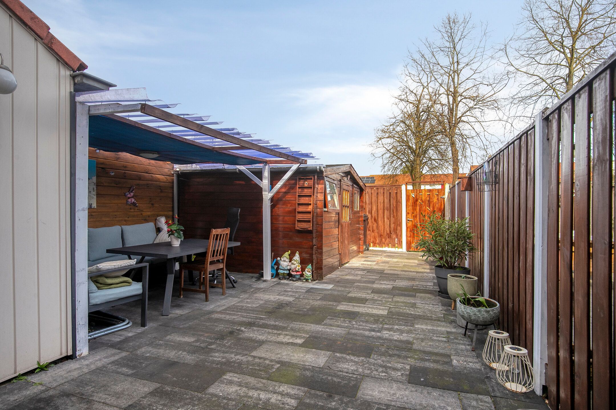 Foto 12 van Zalmplein 12