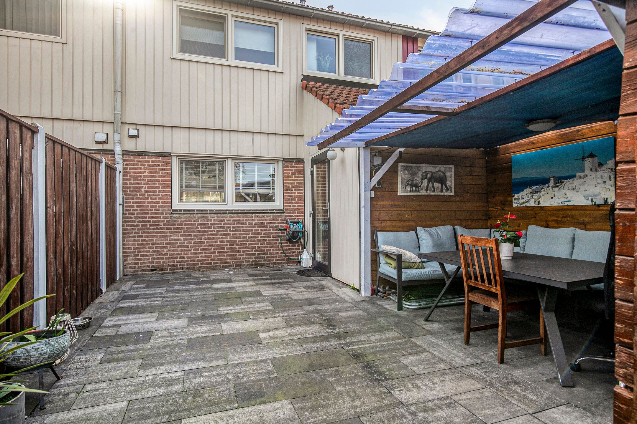 Foto 3 van Zalmplein 12