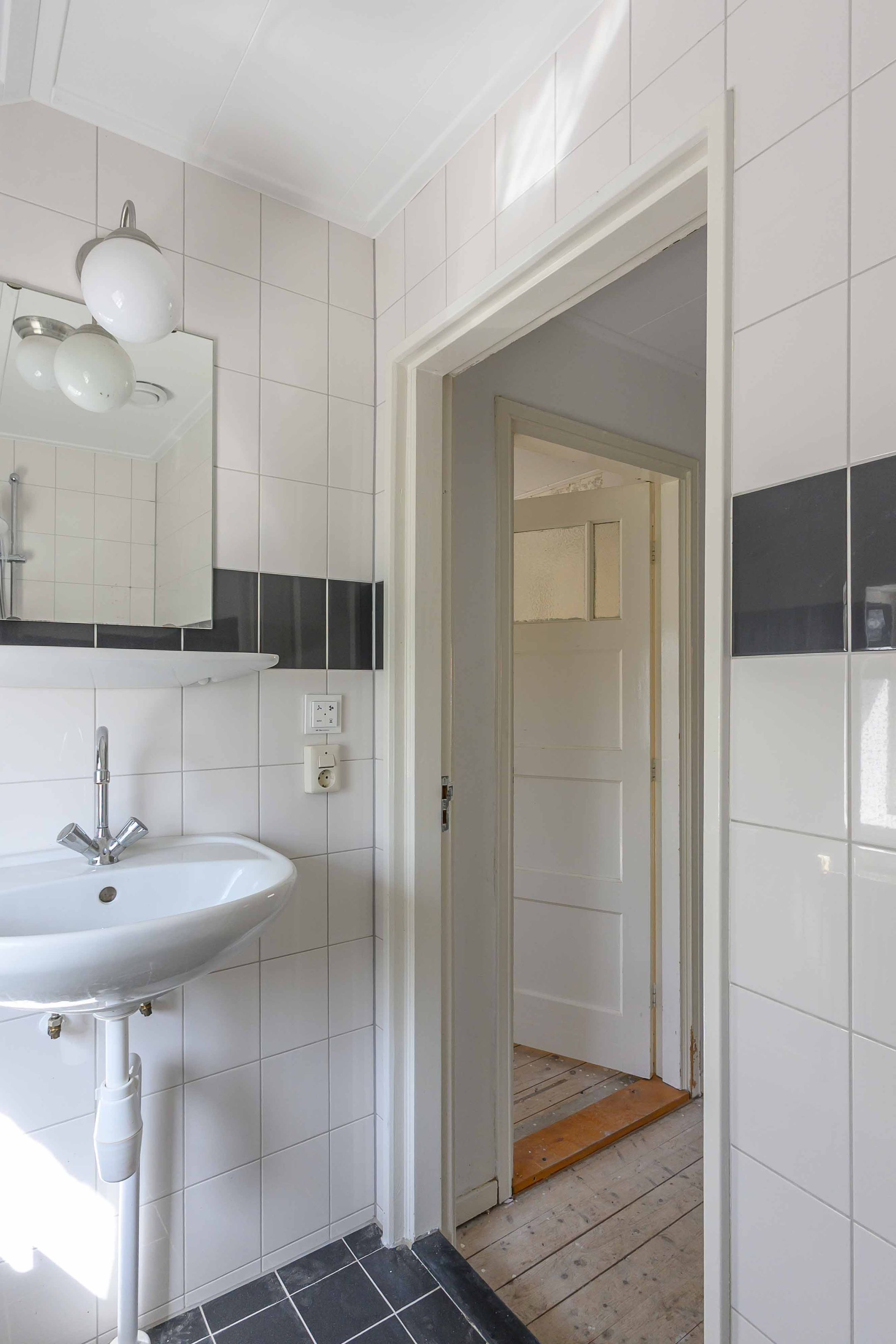 Photo 39 of Lange Brink 17