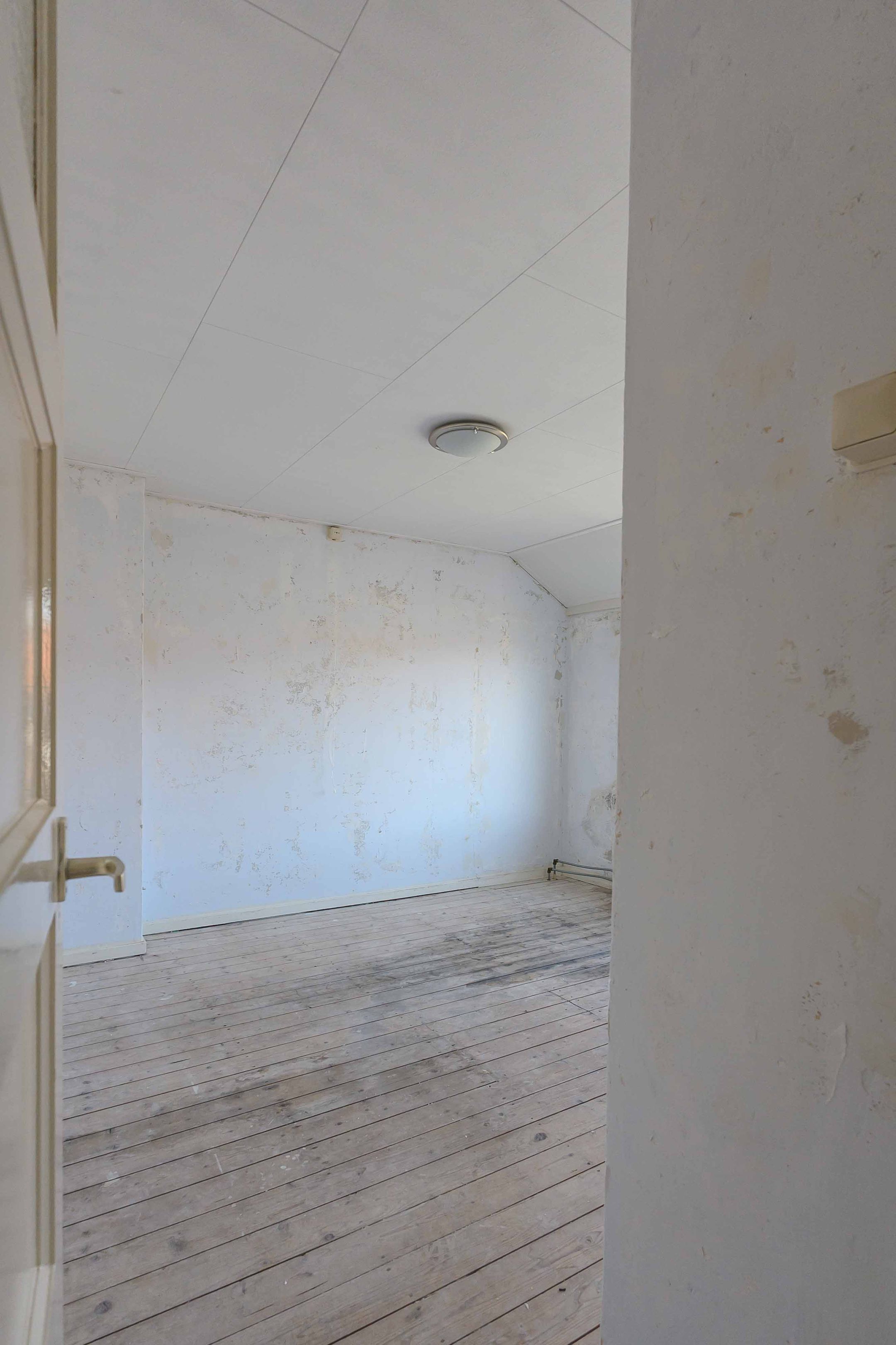 Photo 27 of Lange Brink 17