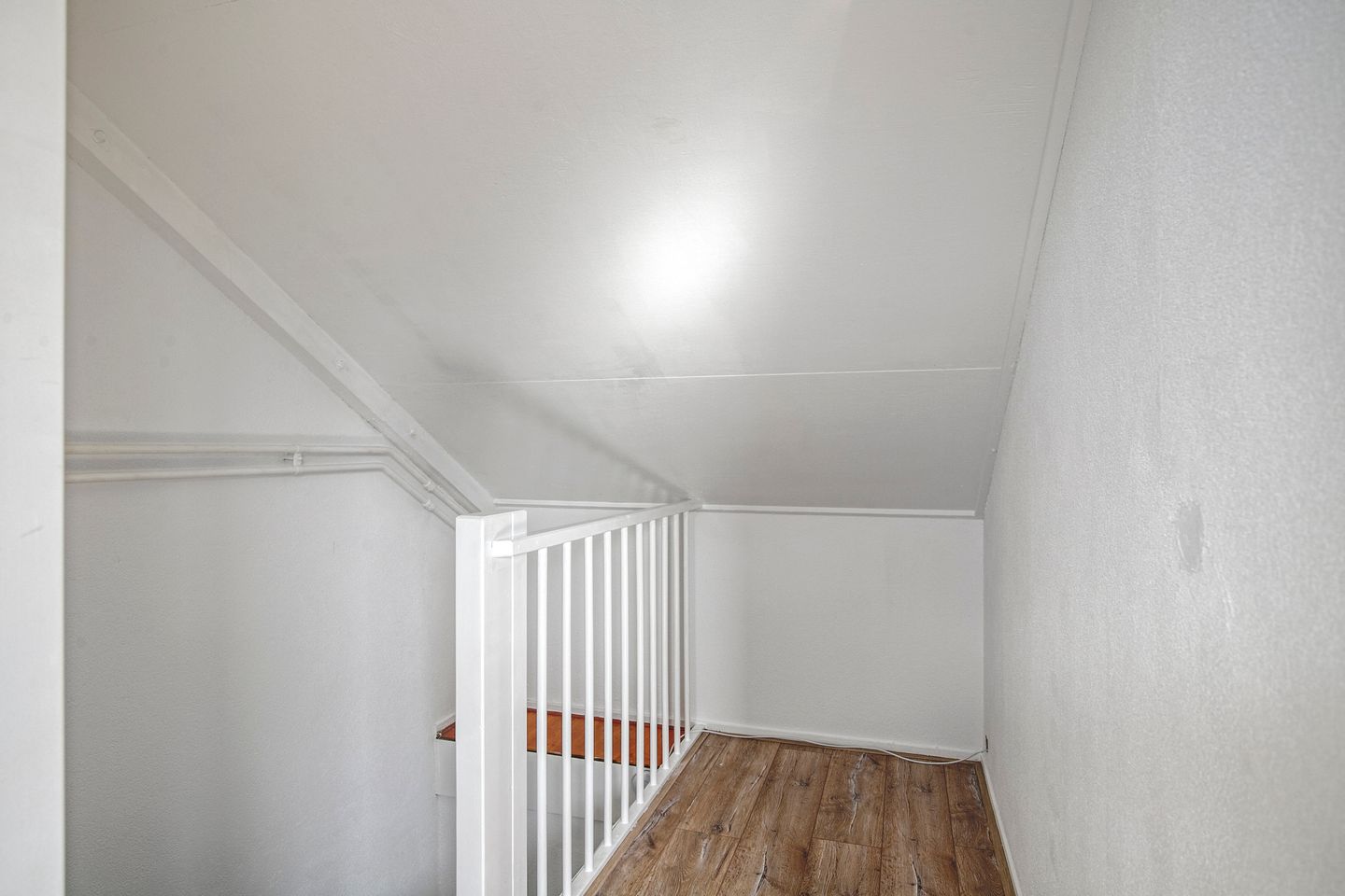 Foto 29 van Zalmplein 12