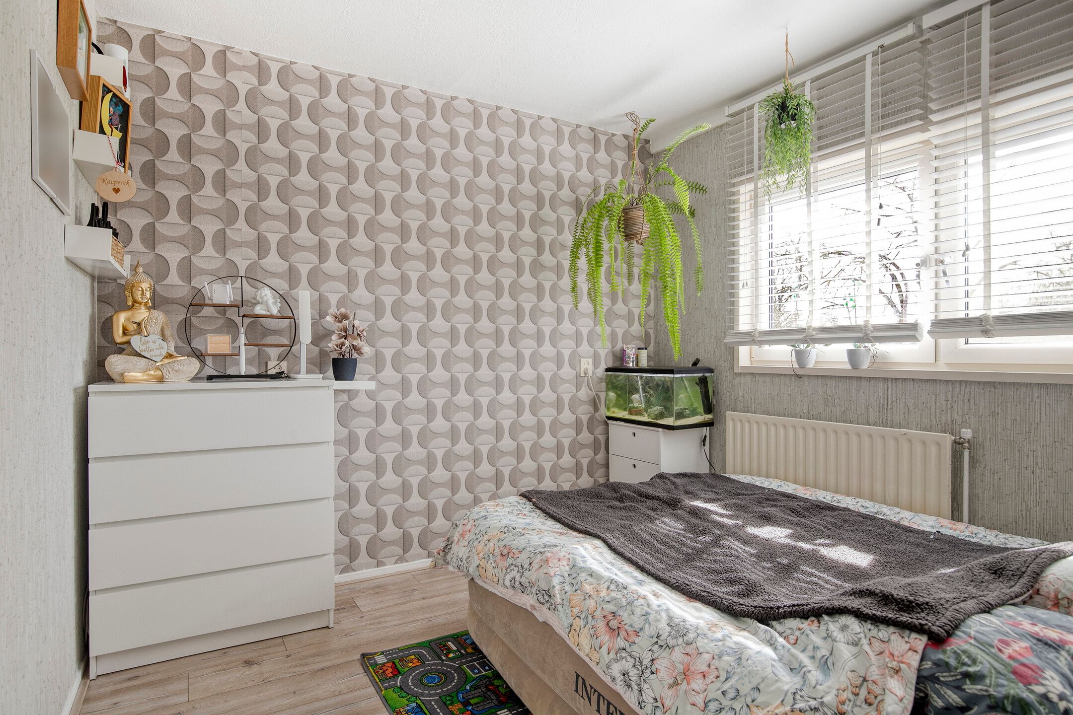 Foto 24 van Zalmplein 12