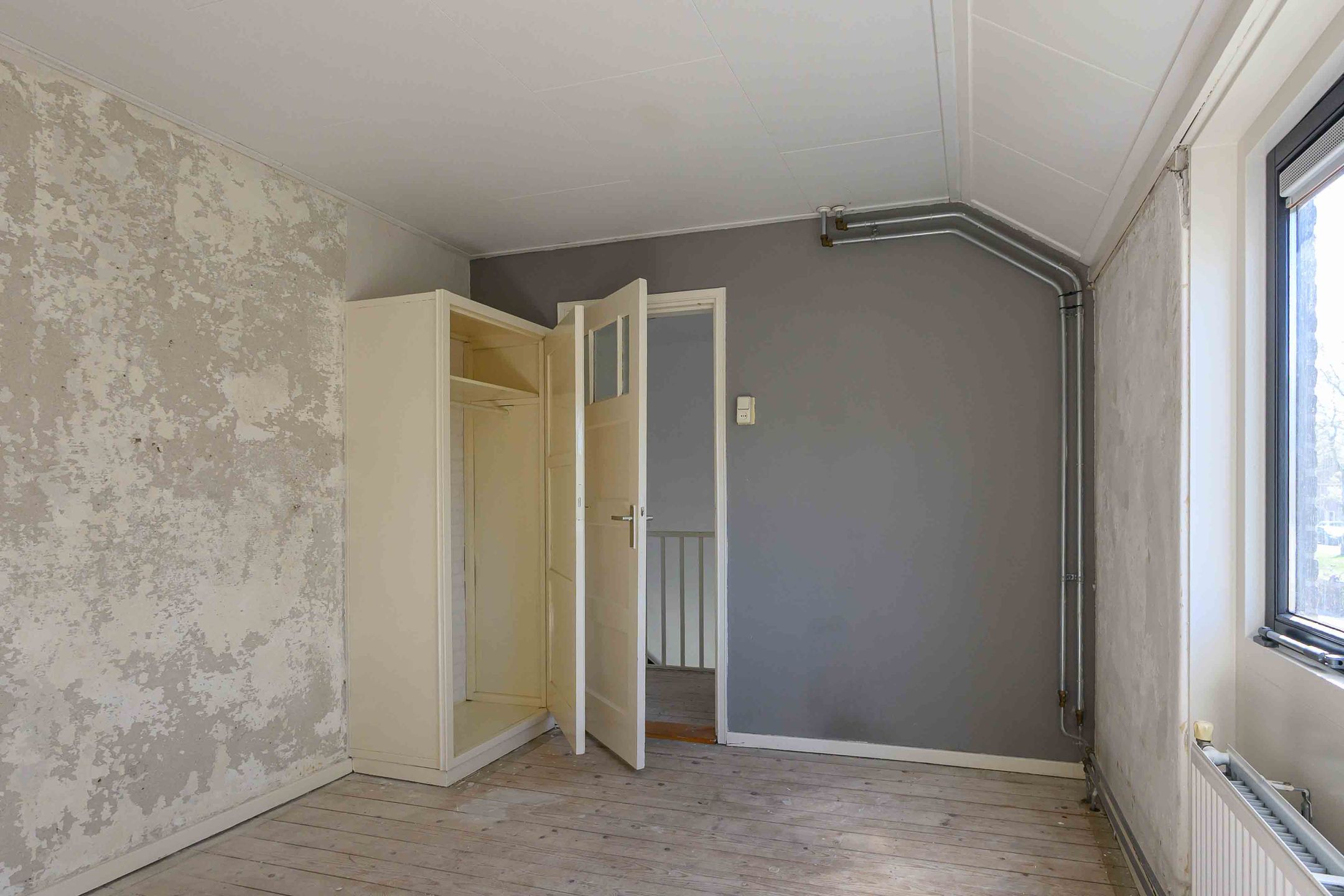 Photo 33 of Lange Brink 17