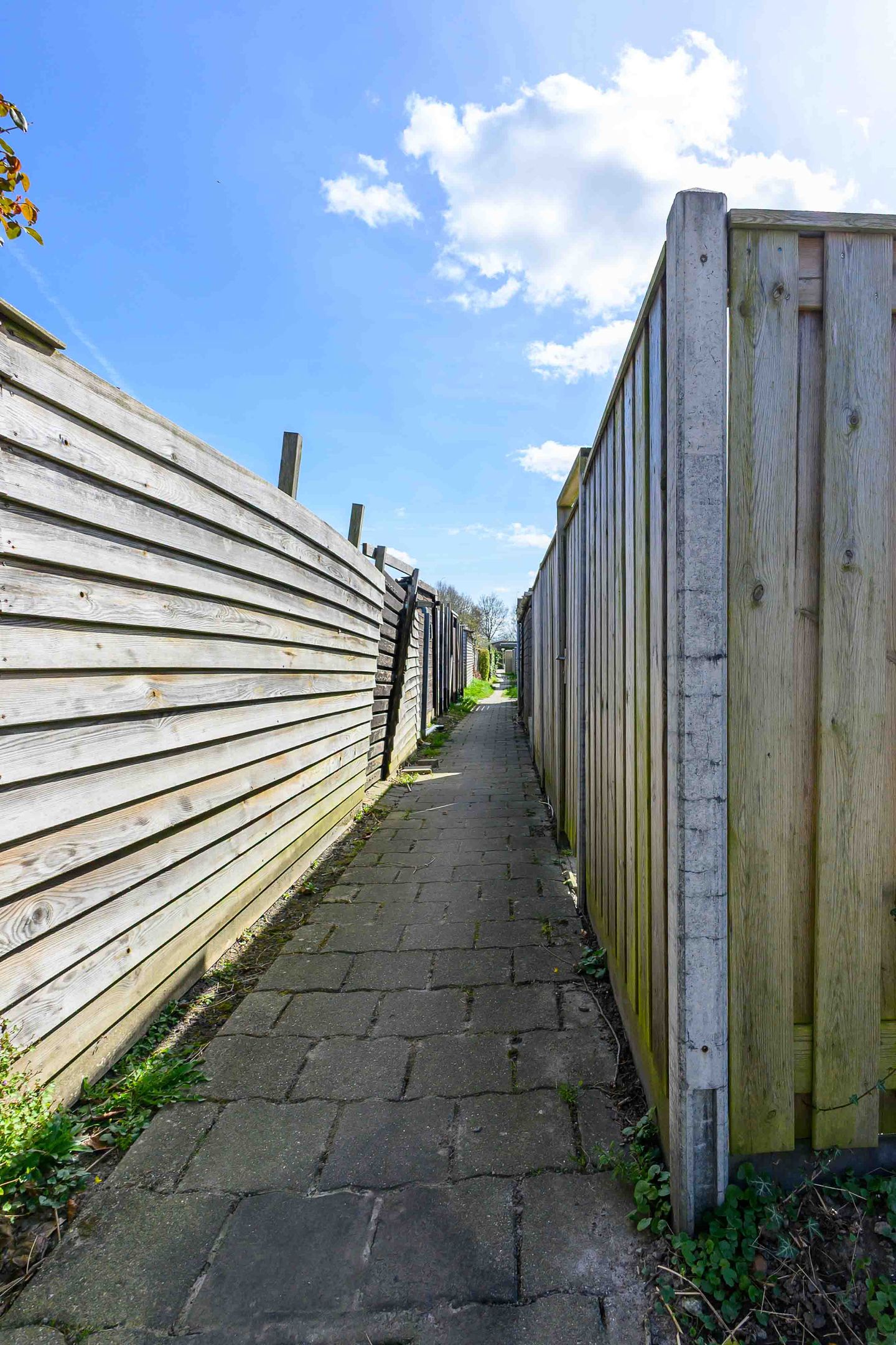 Photo 20 of Lange Brink 17