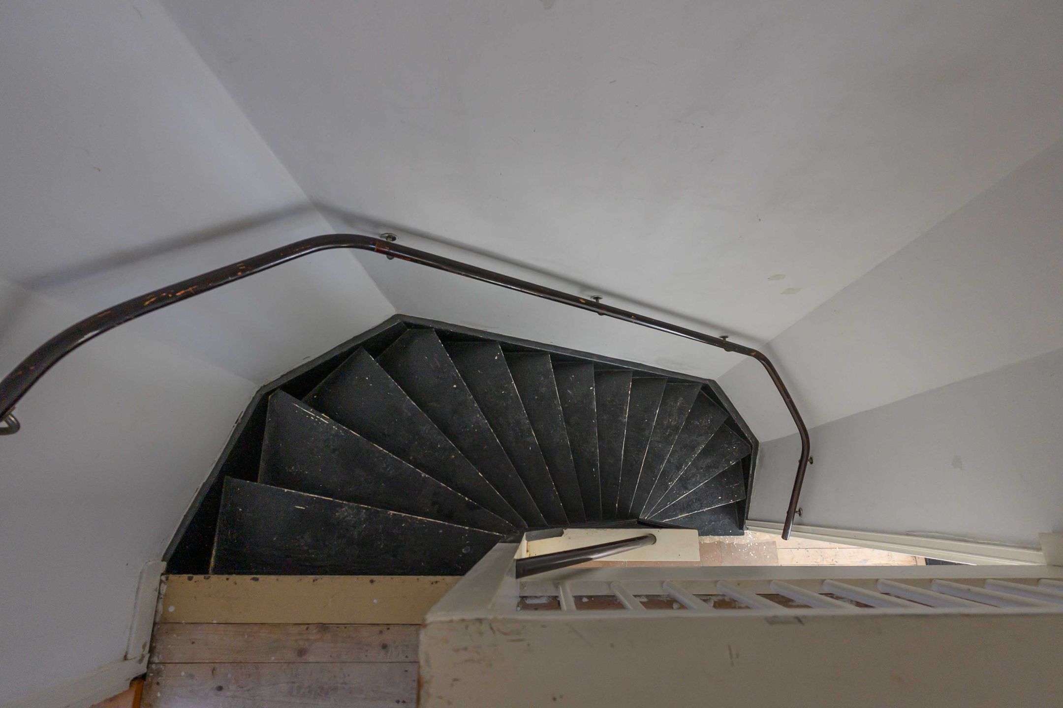 Photo 30 of Lange Brink 17