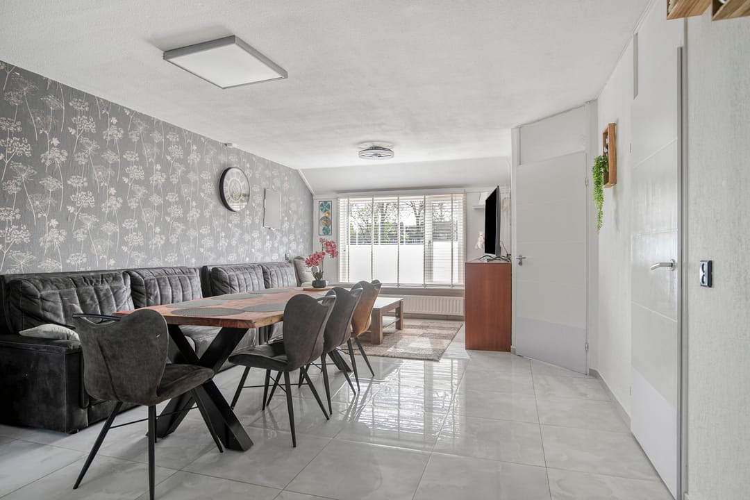 Foto 16 van Zalmplein 12