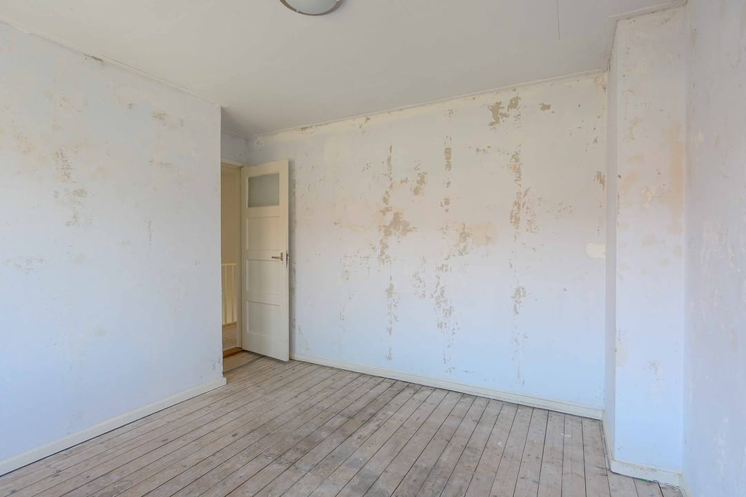 Photo 28 of Lange Brink 17