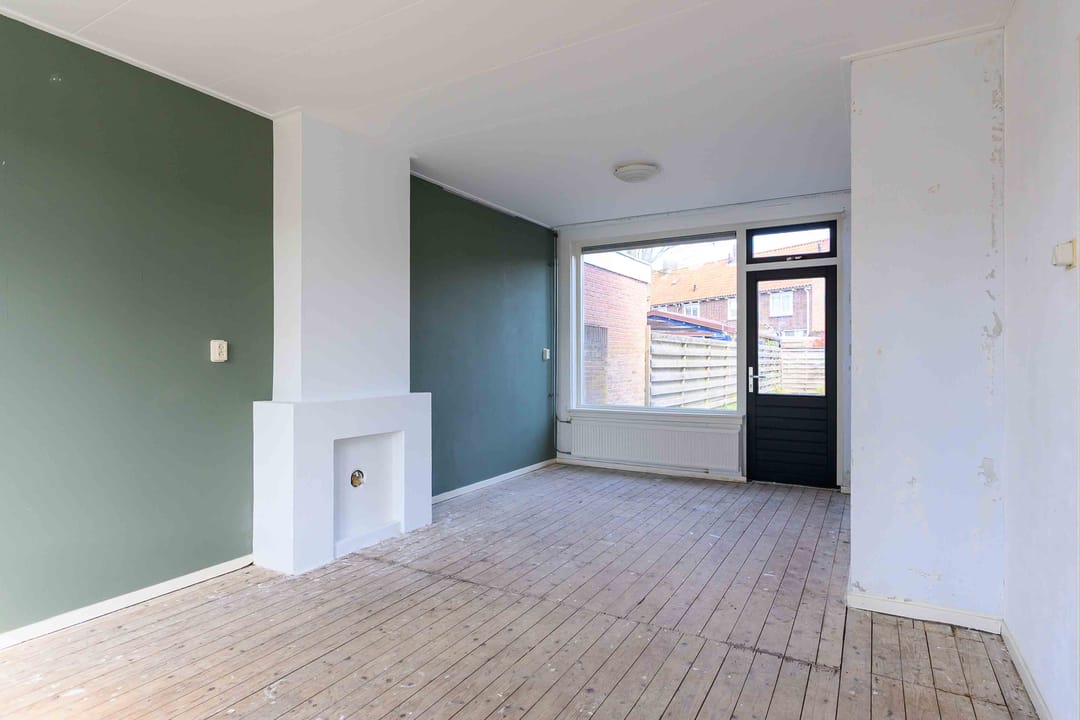 Photo 11 of Lange Brink 17