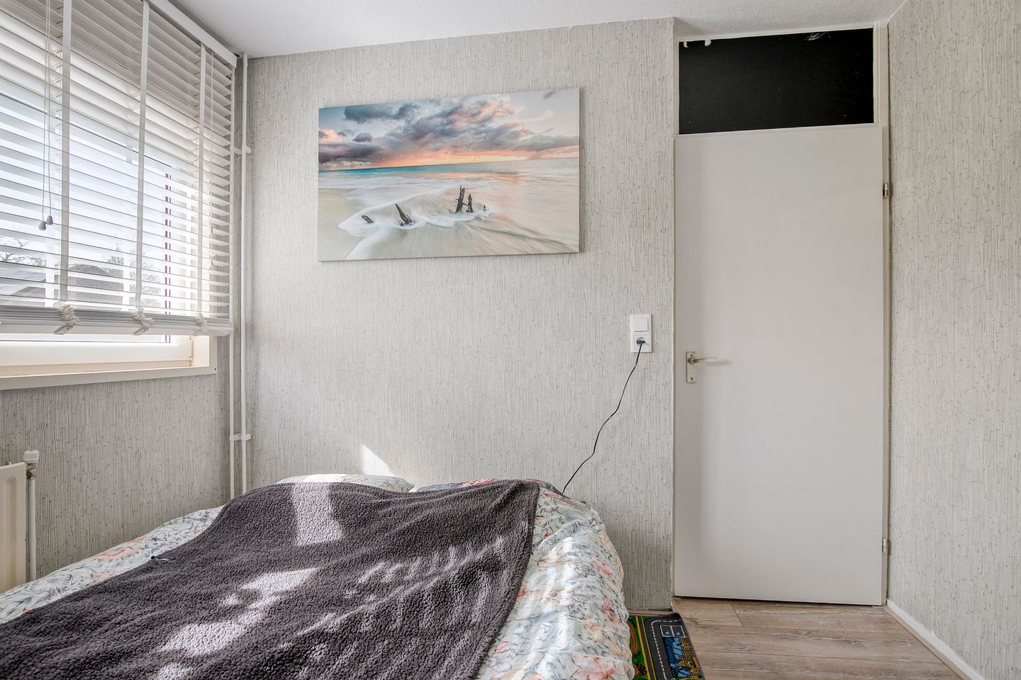 Foto 25 van Zalmplein 12