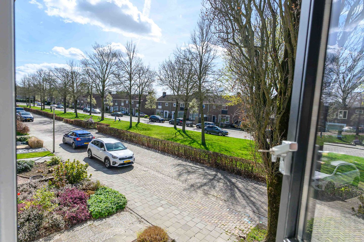 Photo 34 of Lange Brink 17