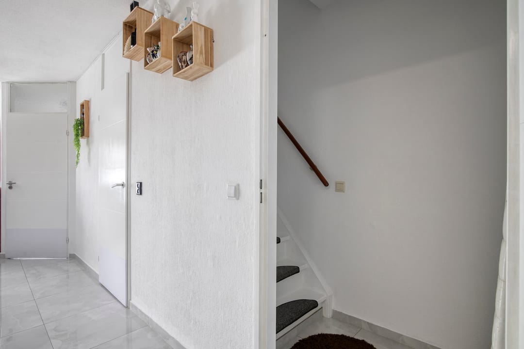 Foto 28 van Zalmplein 12