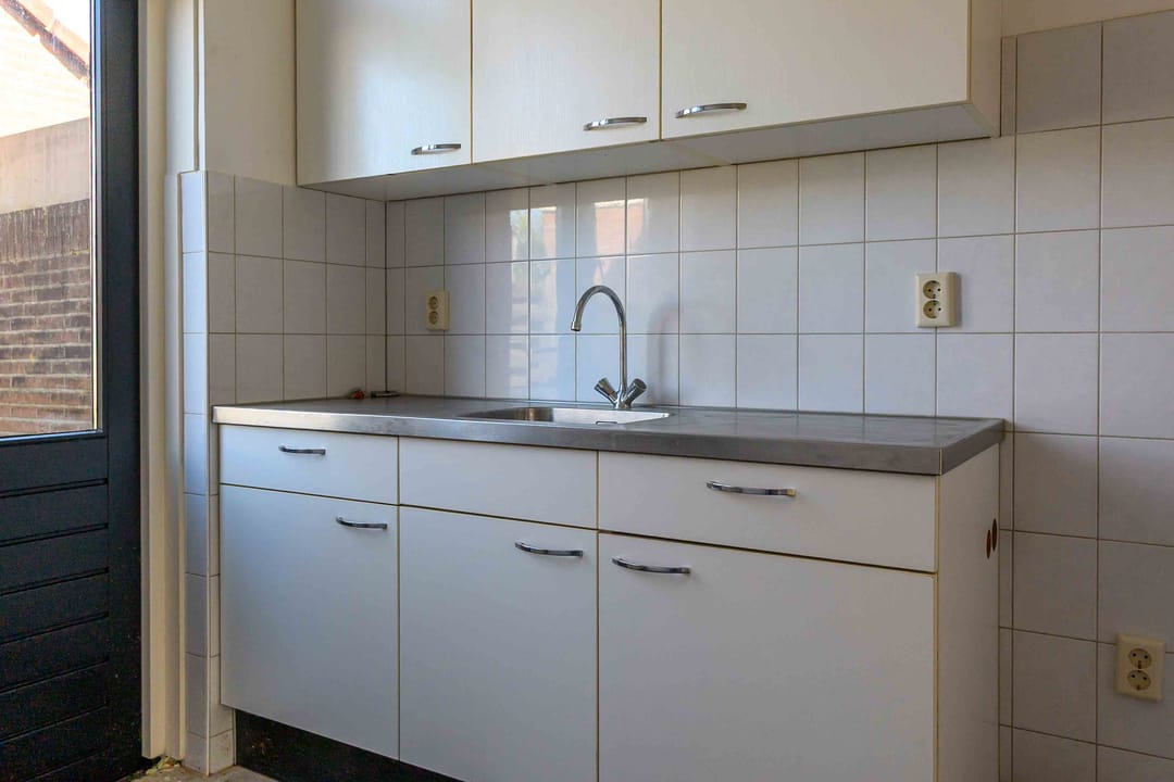 Photo 8 of Lange Brink 17