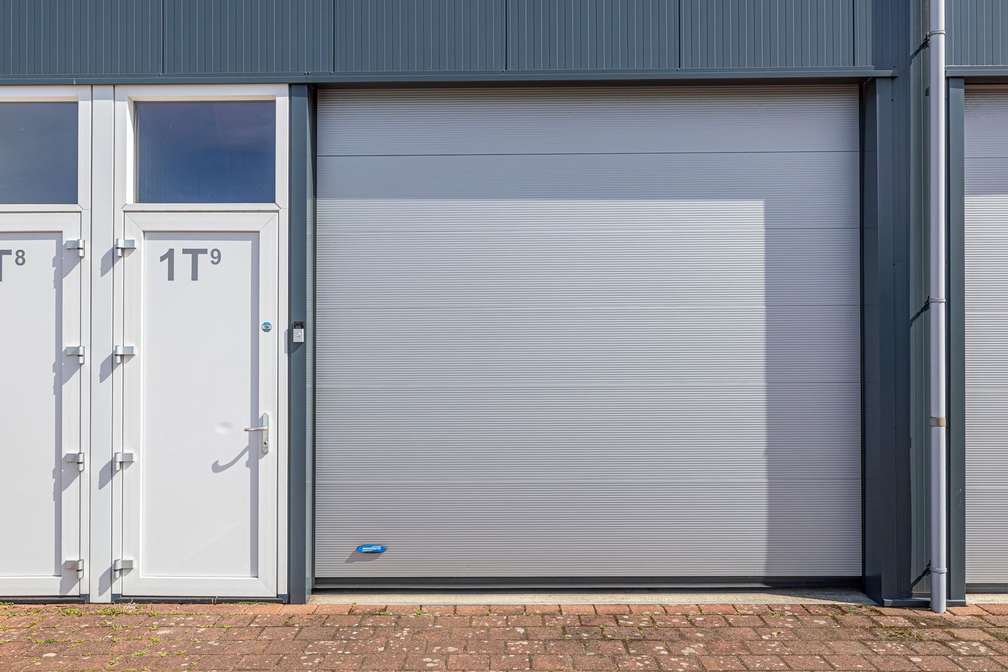 View photo 4 of Avondsterweg 1-t9