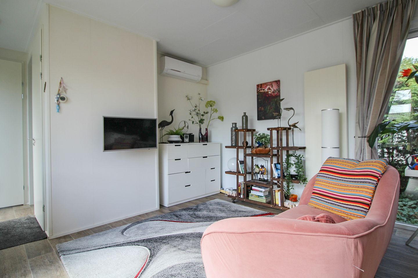 Photo 5 of Kieftveen 30-63