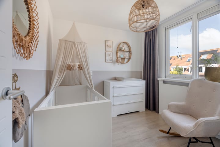 Foto 4 van Aletta Jacobsstraat 74