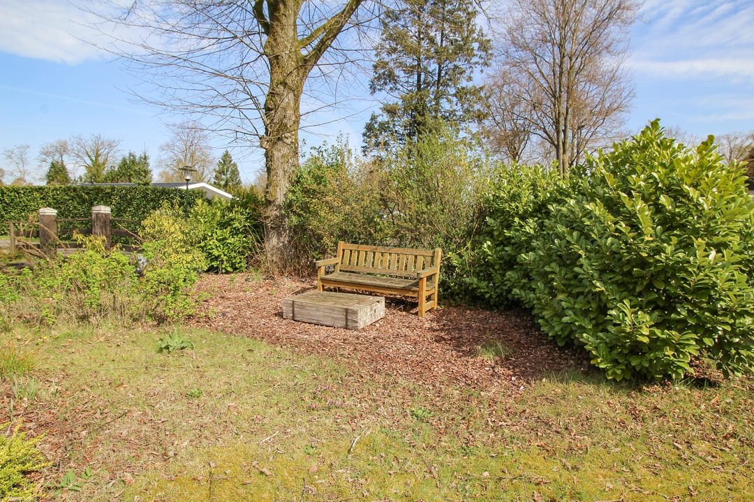 Photo 47 of Kieftveen 30-63