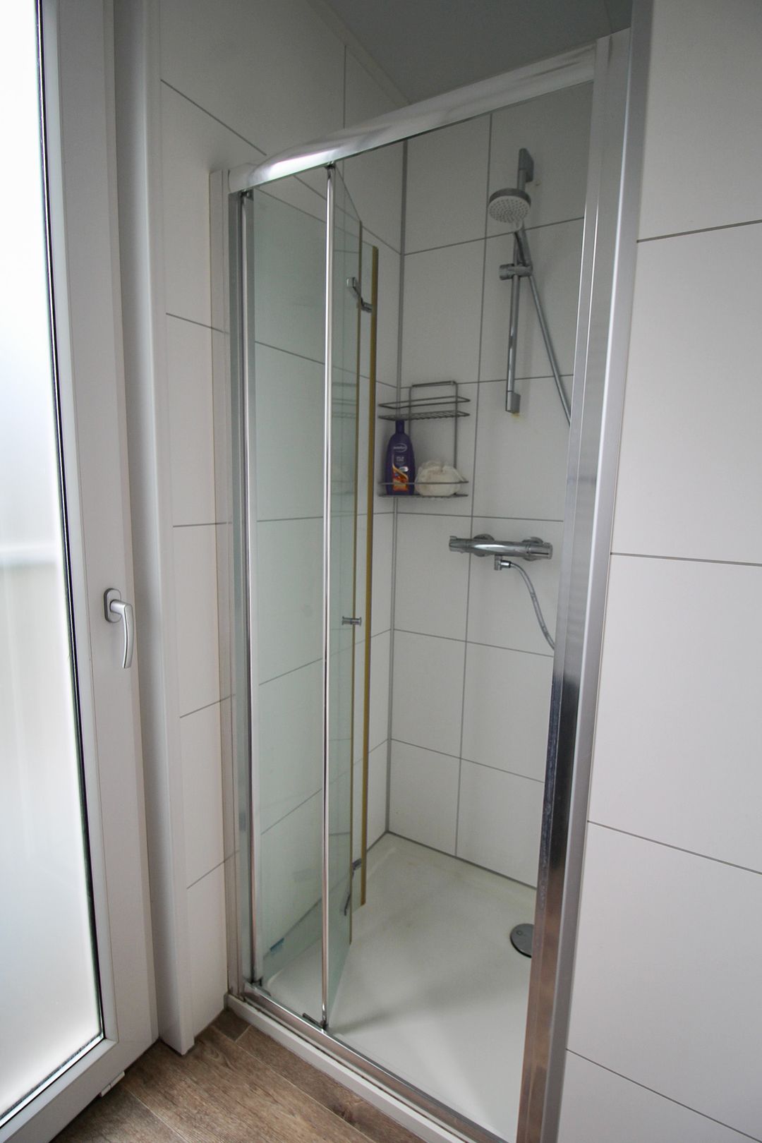 Photo 22 of Kieftveen 30-63