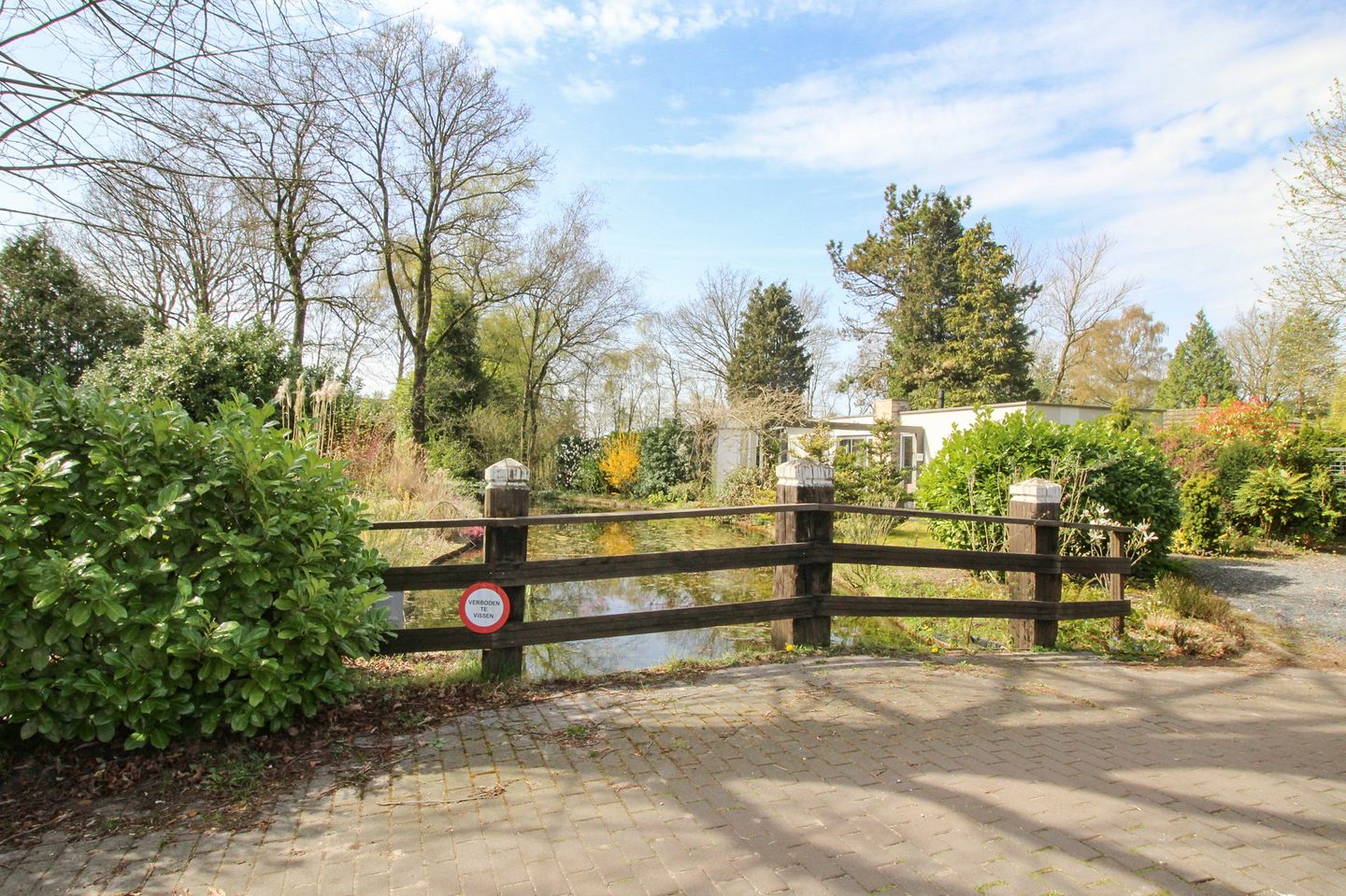 Photo 50 of Kieftveen 30-63