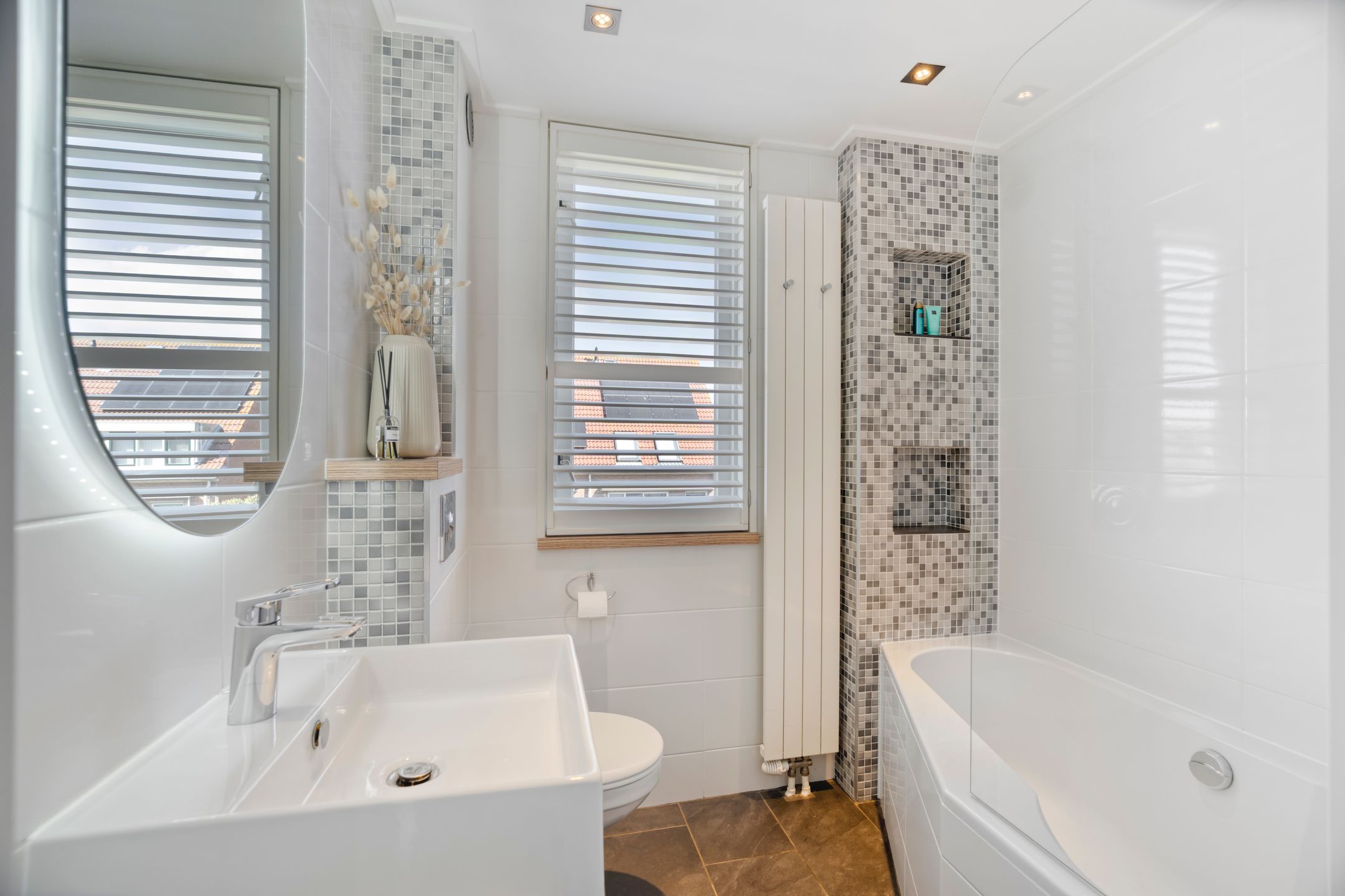Photo 30 of Aletta Jacobsstraat 74