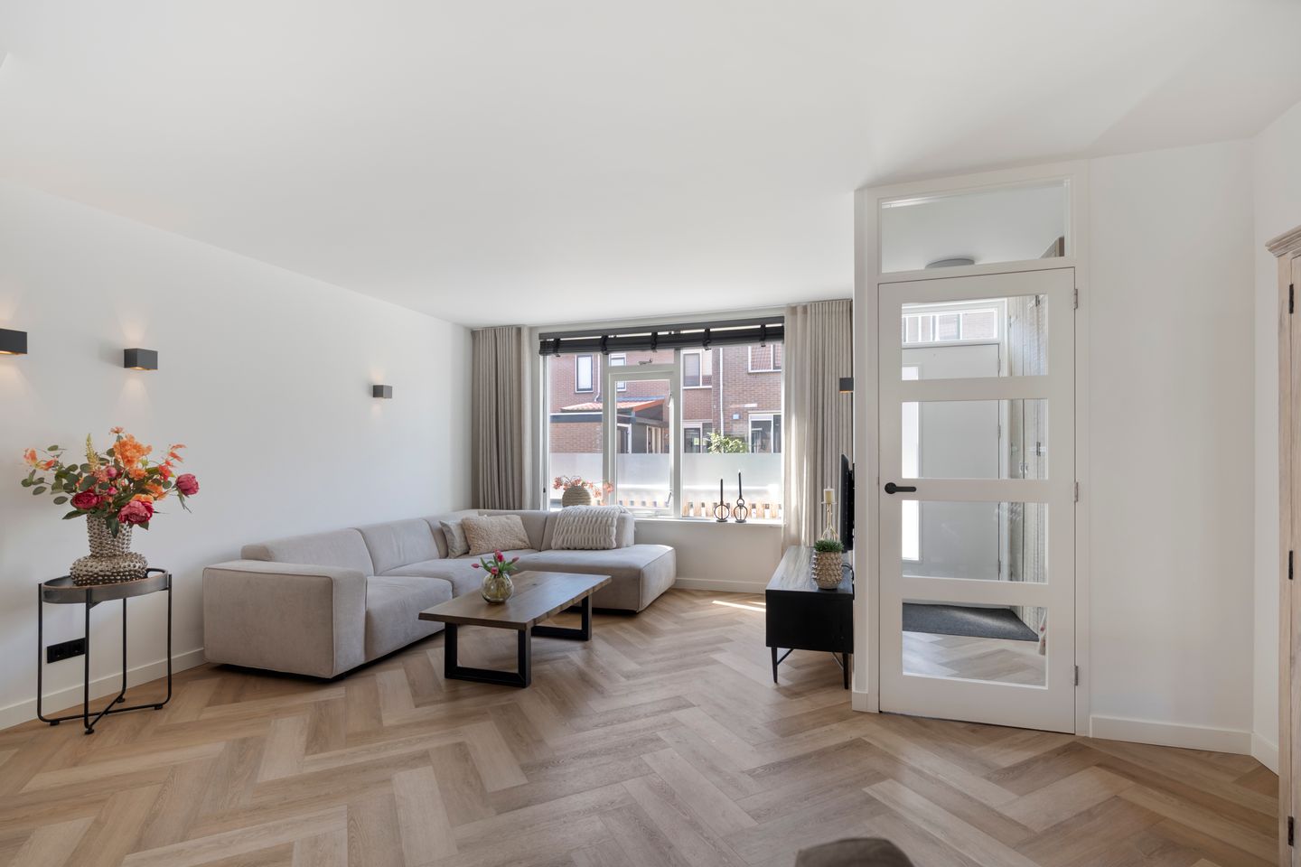 Photo 10 of Aletta Jacobsstraat 74