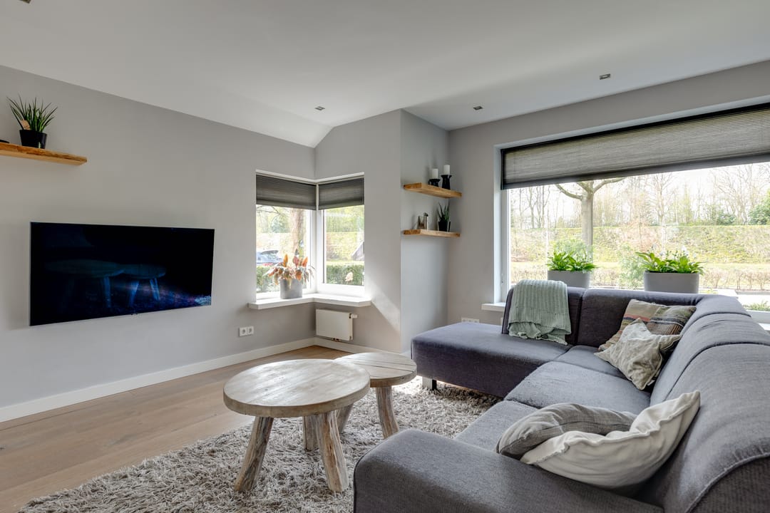 Foto 11 van Laantje van Lasonder 15